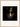Face It Framed print 50x70 cm / 20x28″ Wood frame 24