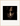 Face It Framed print 60x80 cm / 24x32″ Wood frame 23