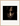 Face It Framed print 60x80 cm / 24x32″ Wood frame 25