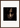 Face It Framed print A3 (29.7 x 42  cm) Dark wood frame 32