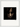 Face It Framed print A3 (29.7 x 42  cm) White frame 9