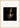 Face It Framed print A3 (29.7 x 42  cm) Wood frame 17