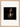 Face It Framed print A3 (29.7 x 42  cm) Wood frame 18