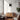Face It Framed print 30x40 cm / 12x16″ Black frame in interior