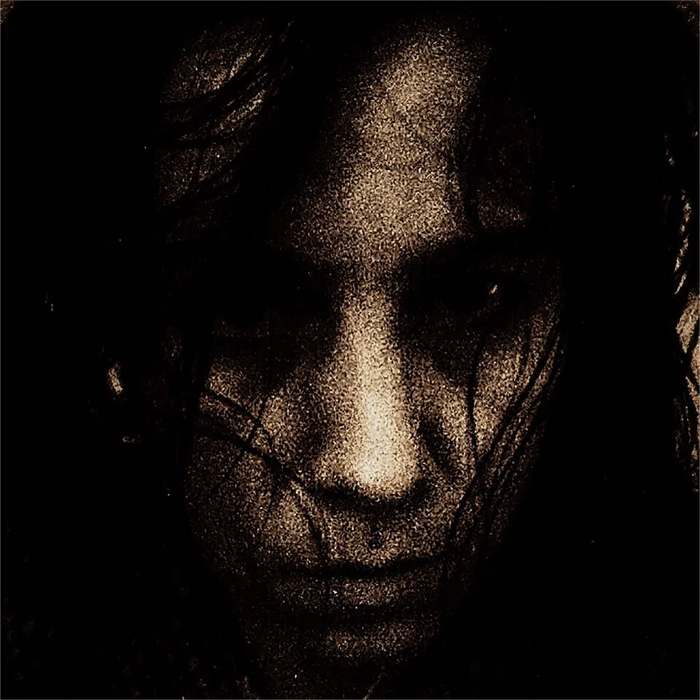 Face It, Photo Art by ClaraXenia