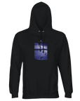 Faith  Hoodie "The Unwritten Path" Hoodie XS 39