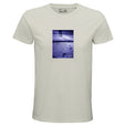 Faith - "The Unwritten Path" T-shirt Ash 1