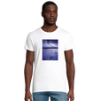 Faith - "The Unwritten Path" T-shirt White 4