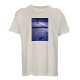 Faith - "The Unwritten Path" T-shirt Off White 1
