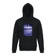 Faith - "The Unwritten Path" Hoodie Black 1