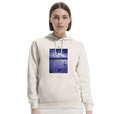Faith - "The Unwritten Path" Hoodie Off White 5