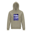 Faith - "The Unwritten Path" Hoodie Rope 1