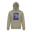 Faith - "The Unwritten Path" Hoodie Rope 1