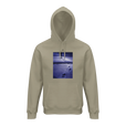 Faith - "The Unwritten Path" Hoodie Rope 1