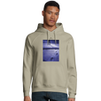 Faith - "The Unwritten Path" Hoodie Rope 3