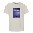 Faith - "The Unwritten Path" T-shirt Off White 1