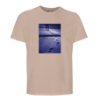 Faith - "The Unwritten Path" T-shirt Rope 1