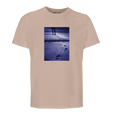 Faith - "The Unwritten Path" T-shirt Rope 1