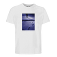 Faith - "The Unwritten Path" T-shirt White 1