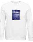 Faith - "The Unwritten Path" Sweatshirt White XS 22