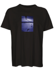 Faith - "The Unwritten Path" T-shirt Deep Black S 4