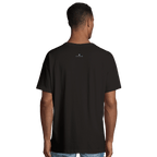 Faith - "The Unwritten Path" T-shirt Deep Black S 6