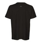 Faith - "The Unwritten Path" T-shirt Deep Black S 4