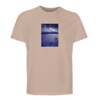 Faith - "The Unwritten Path" T-shirt Rope XS 1