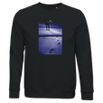 Faith - "The Unwritten Path" Sweatshirt Black 1