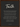 Faith Word of Intention Framed print 21x29.7 cm / 8x12" Dark wood frame Carbon paper