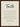 Faith Word of Intention Framed print 21x29.7 cm / 8x12" Dark wood frame Linen paper