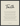 Faith Word of Intention Framed print 30x40 cm / 12x16″ Black frame Linen paper