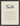 Faith Word of Intention Framed print 30x40 cm / 12x16″ Black frame Linen paper