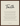 Faith Word of Intention Framed print 30x40 cm / 12x16″ Dark wood frame Linen paper