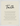 Faith Word of Intention Framed print 30x40 cm / 12x16″ White frame Linen paper