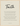 Faith Word of Intention Framed print 30x40 cm / 12x16″ Wood frame Linen paper