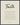 Faith Word of Intention Framed print 40x50 cm / 16x20″ Black frame Linen paper