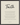 Faith Word of Intention Framed print 40x50 cm / 16x20″ Black frame Linen paper