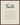 Faith Word of Intention Framed print 40x50 cm / 16x20″ Dark wood frame Linen paper