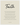 Faith Word of Intention Framed print 40x50 cm / 16x20″ White frame Linen paper