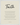 Faith Word of Intention Framed print 40x50 cm / 16x20″ White frame Linen paper