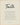Faith Word of Intention Framed print 40x50 cm / 16x20″ Wood frame Linen paper