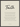 Faith Word of Intention Framed print 50x70 cm / 20x28″ Black frame Linen paper