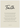 Faith Word of Intention Framed print 50x70 cm / 20x28″ White frame Linen paper