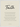 Faith Word of Intention Framed print 50x70 cm / 20x28″ White frame Linen paper