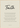 Faith Word of Intention Framed print 50x70 cm / 20x28″ Wood frame Linen paper