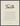 Faith Word of Intention Framed print 60x80 cm / 24x32″ Black frame Linen paper