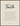 Faith Word of Intention Framed print 60x80 cm / 24x32″ Dark wood frame Linen paper