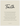 Faith Word of Intention Framed print 60x80 cm / 24x32″ White frame Linen paper