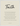 Faith Word of Intention Framed print 60x80 cm / 24x32″ White frame Linen paper